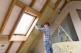 Reliable Stockdale, TX Insulation Solutions